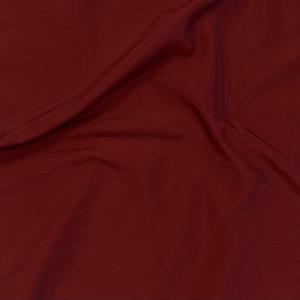 wine-taffeta